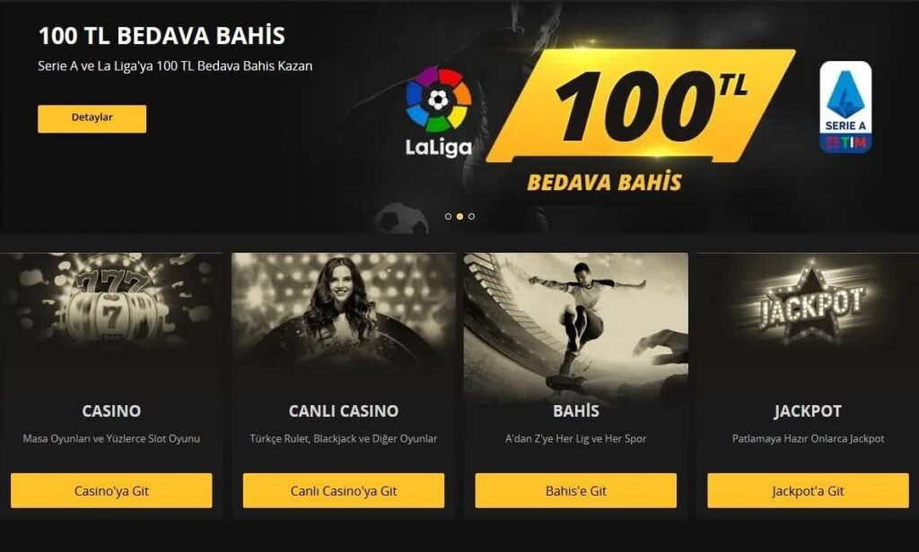 1143Mobilbahis