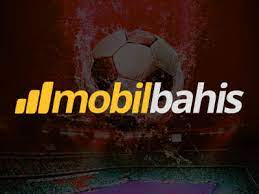 1147Mobilbahis