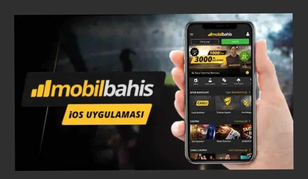 1154Mobilbahis