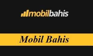 1168Mobilbahis