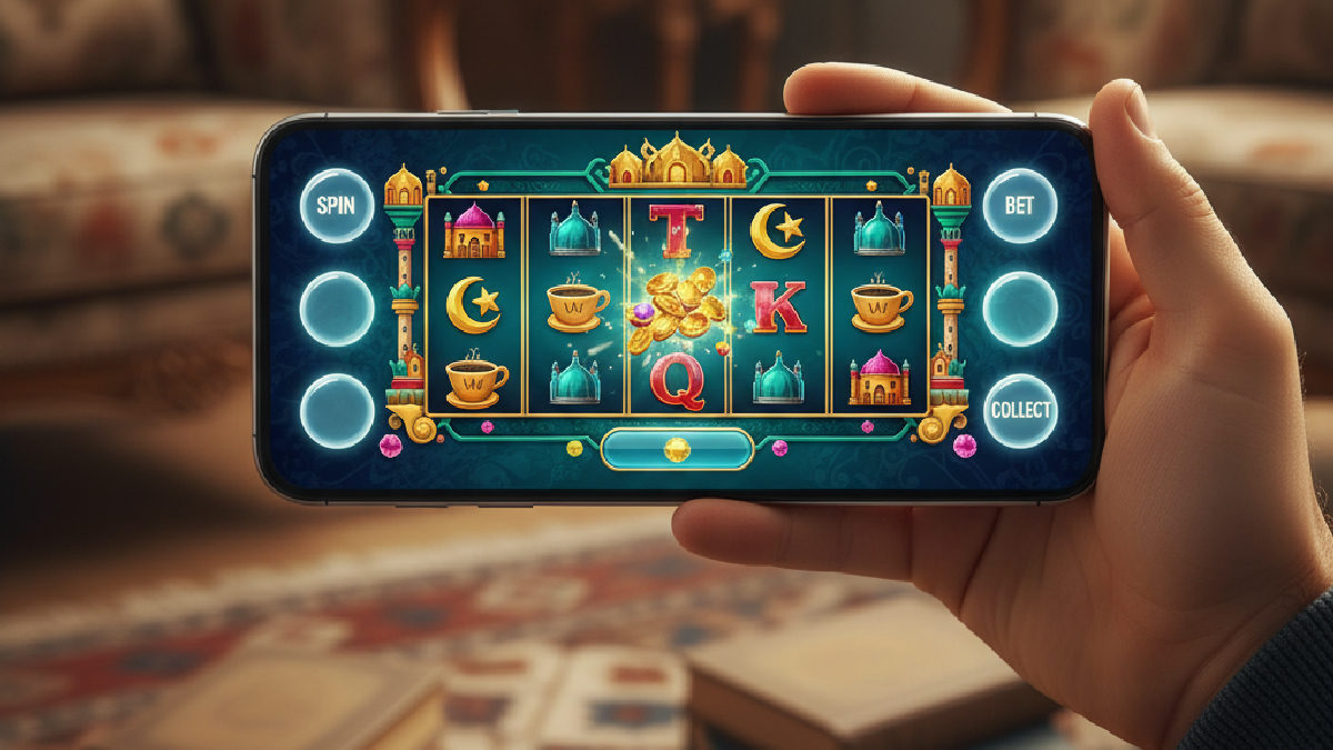 Mobilbahis Slot Oyunları Rehberi ile eğlenceli vakit geçirin.