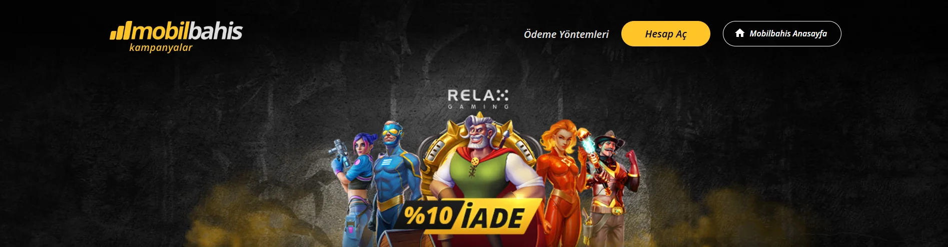 Mobilbahis Apk İndirme Yöntemleri