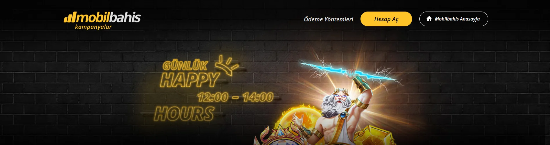 mobilbahis para yatırma yöntemleri