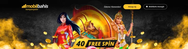 mobilbahis tv izle 2025