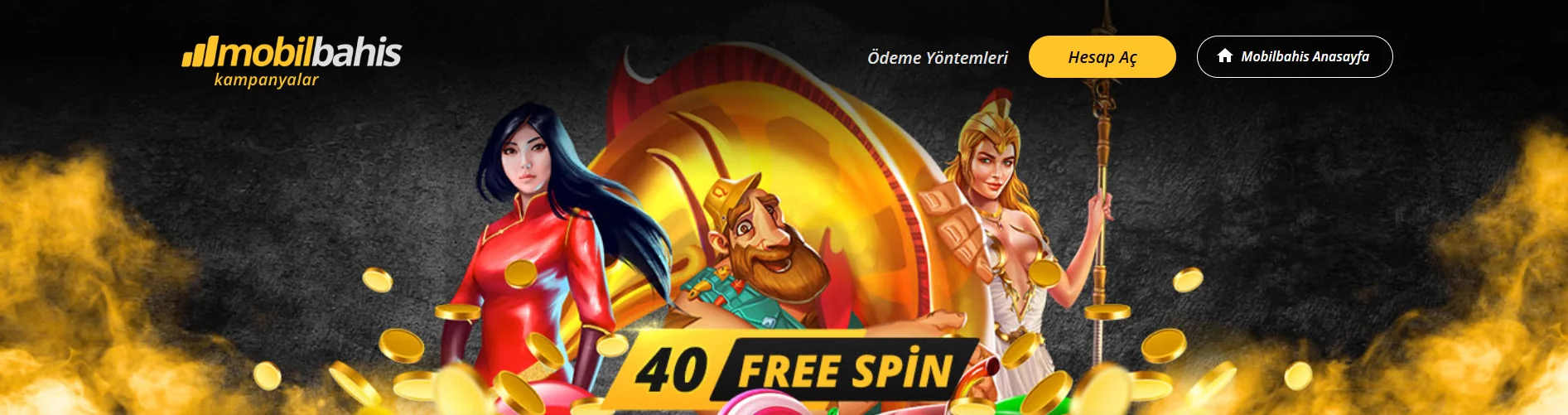 mobilbahis tv izle 2025