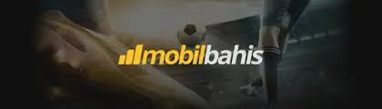 1166Mobilbahis