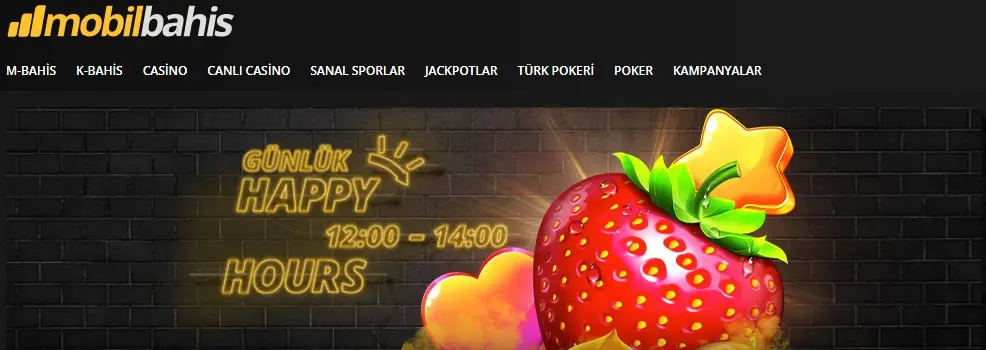 1167Mobilbahis