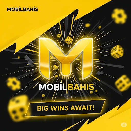 Mobilbahis1169