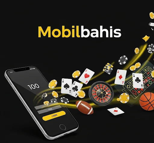Mobilbahis1172