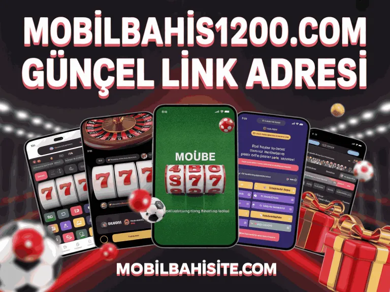 mobilbahis1200.com guncel link adresi